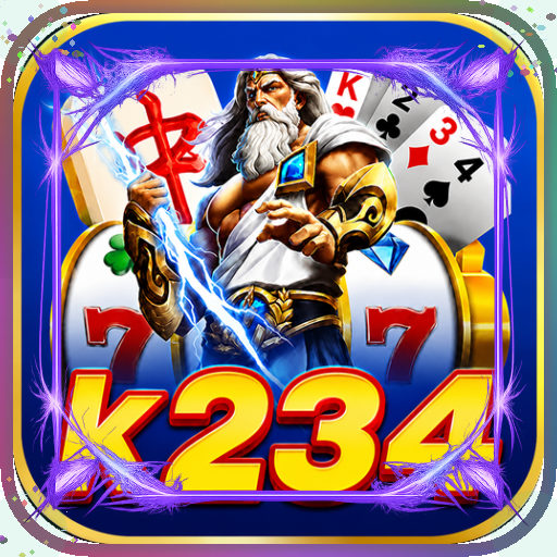 k234 — galeri pratinjau - APK Resmi